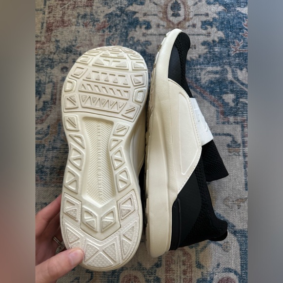 APL Athletic Propulsion Labs Techloom Bliss Men's Sneaker Size 11 - Picture 5 of 10